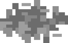 [b36413] commandGiven:no !solve[auto_initiate]Proceed