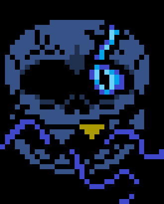 [6590a1] * I will beat your ass.