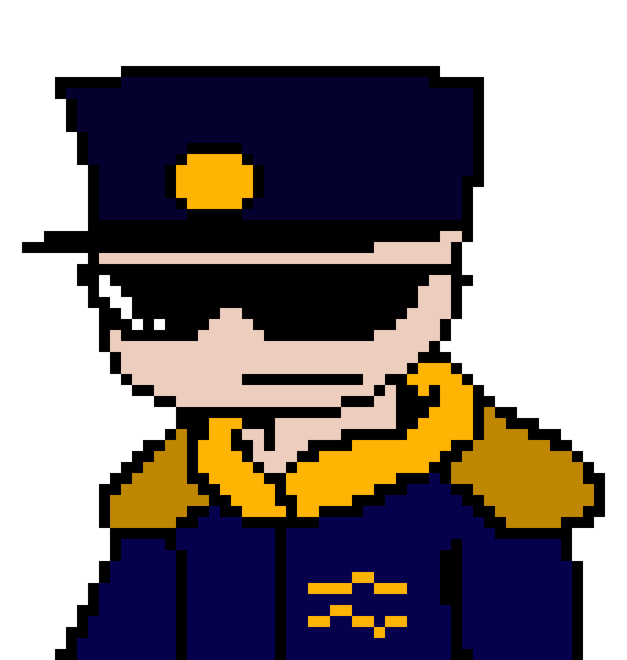 [36aacc] Alright. *He holds out his hand and Mono climbs in the palm of his hand. He carefully walks to a helicopter on a helipad and sets him in a mini seat in the back and sits next to him. The pilot takes off and they go to the CCC (Center for Containment Control) HQ.*}Dave