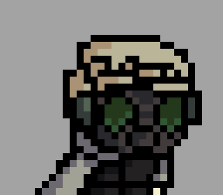 [46df65] It's coming.