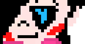 [904ba9] ok just wanted thank him for saveing me when I died