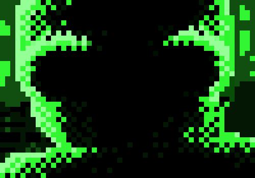 [c91422] ... I used to call myself a wetard... 