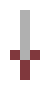 [9664c4] Dagger