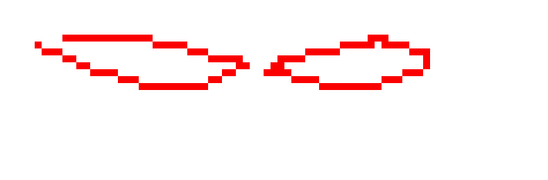 [6bd845] alr ig il didd- i mean say hi to ekun then.