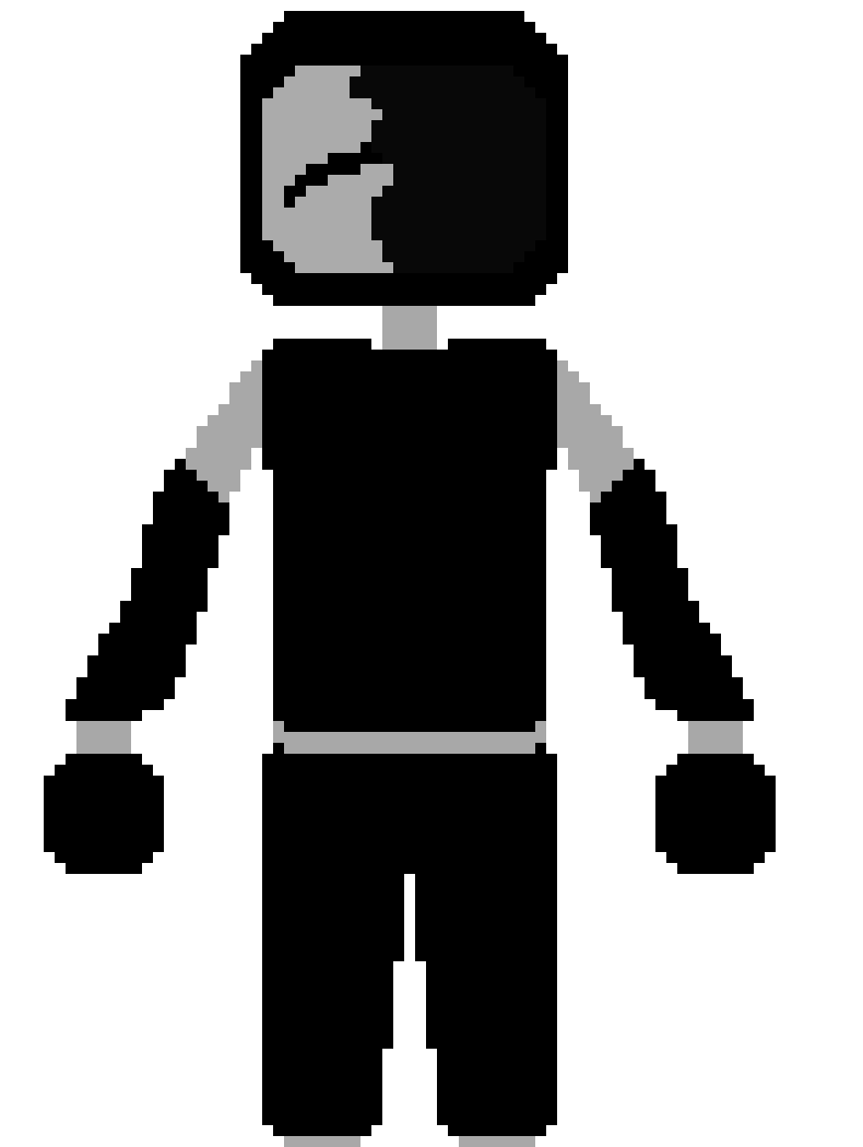 [25d002] *The Axe would start whispering to Syl* 