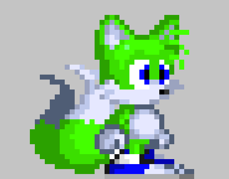 [30dec3] (casually appears at the school). -David