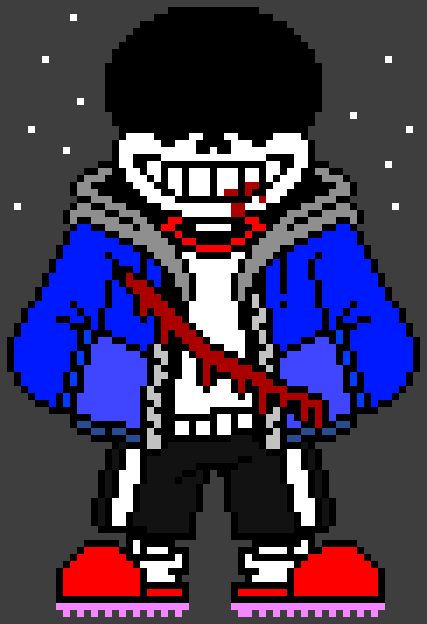 [0ec511] !!! *-999999998/1* ...