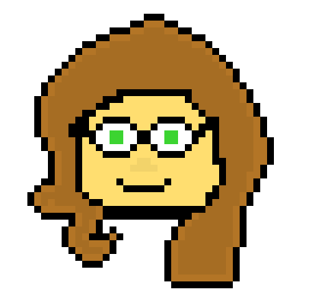 [c1d4d7] the face of wonders