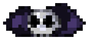 [3fcaee] they are friendly springrat do not worry they come here to serve us wendys