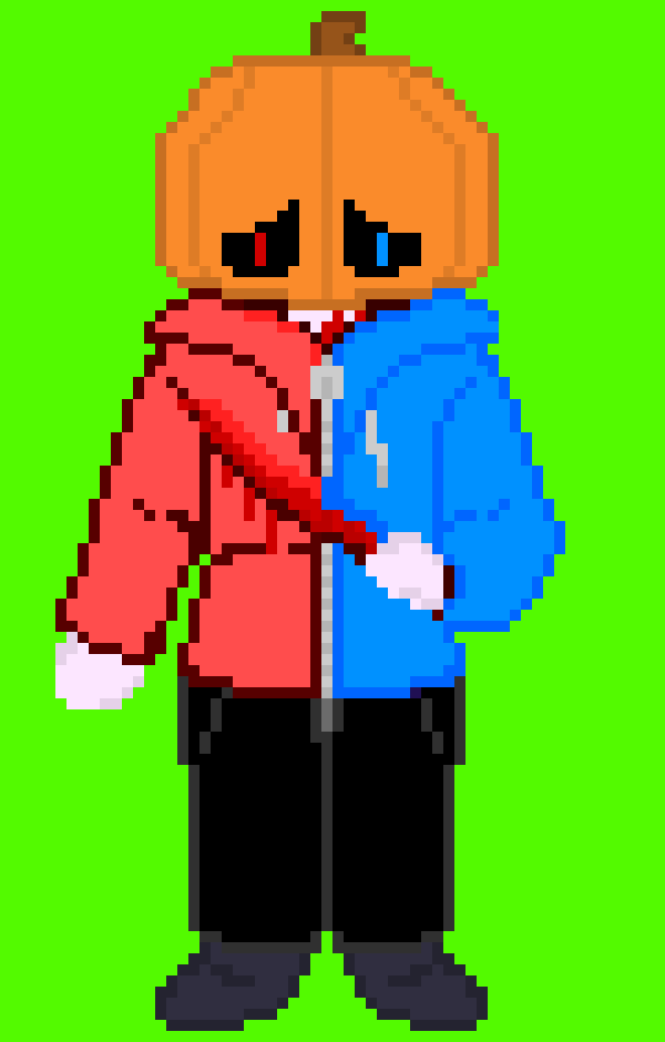 [c8bb2d] phase 3.5 the pitied