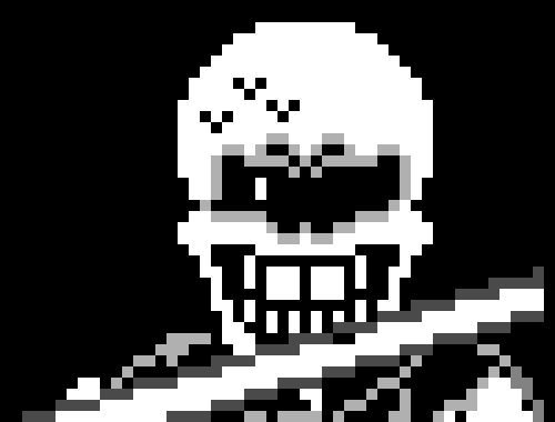 [2fe70b] DON'T SCARE ME LIKE THAT