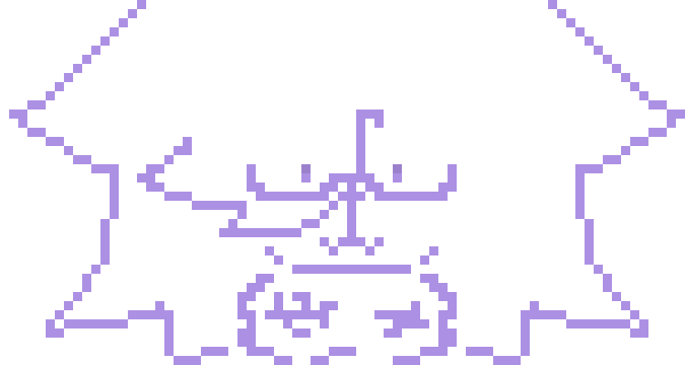 [c95776] siiiigh I wish my gf could be heree,....