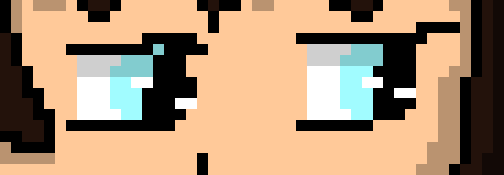 [d8d976] Who wants to join an rp with a cannibal?