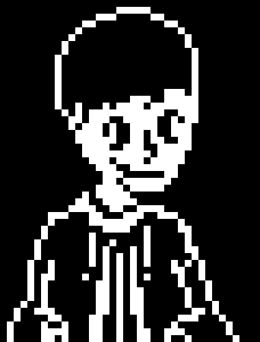 [b71a52] Sans: see that potato? thats me