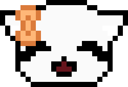 [752f20] Ah that season was great! *she looks at the time on her wrist* Oh my! I have leftover time! Im gonna make everyone some dinner! *she walks into the kitchen and starts by looking in a recipe book.* 