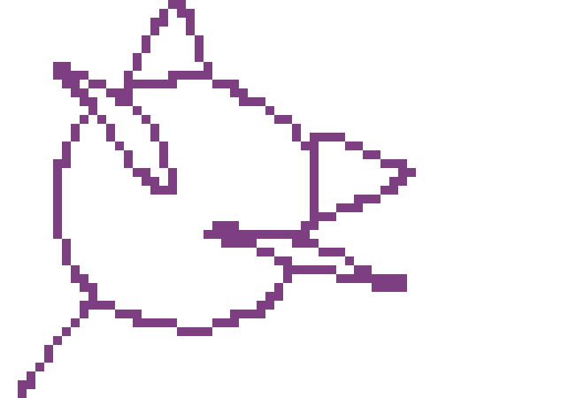 [cc783b] Elden ring character fr