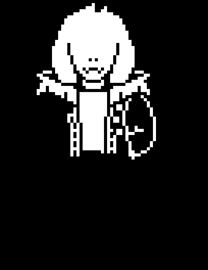 [7b427b] progress - Jade