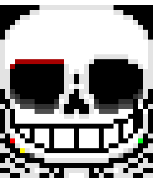 [e8cb42] (brb, while im afk make some of the idea's kronora gave you in the multiverse channel)