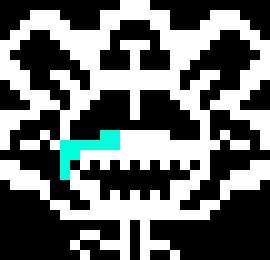 [0c75d5] bruh my seeds cursed I've been to that spot the most....... sad face