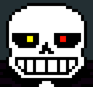 [d959ff] that's strange things to say..