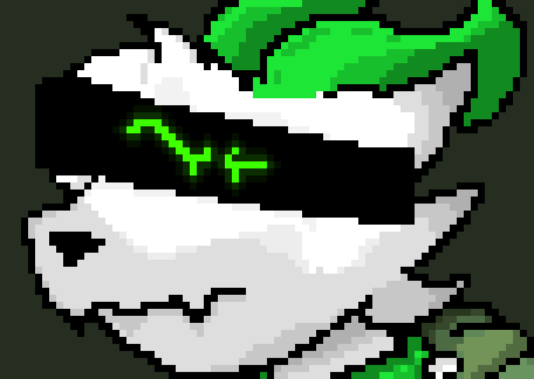 [95be89] http://pixelartmaker.com/art/b069369fdcfeeeb - ID: 63ceb |  http://pixelartmaker.com/art/1cd3d1eaa5b64ca - ID: 95be8