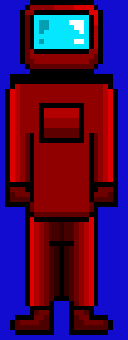 [792c84] wht are the questions atari? -Adam