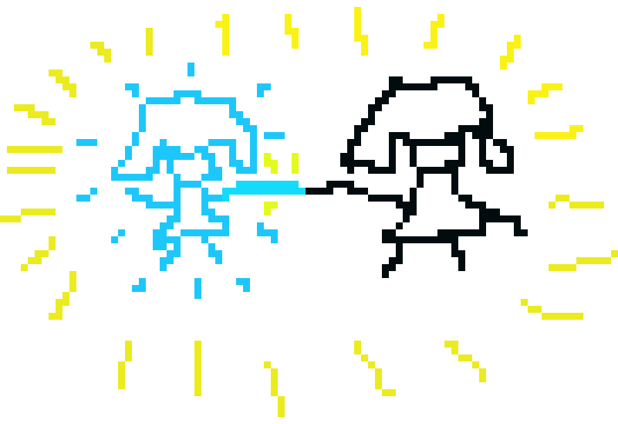 [96ebb7] Gretchen: Vision's Getaway