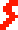 [9664c4] image_letter_S_Red