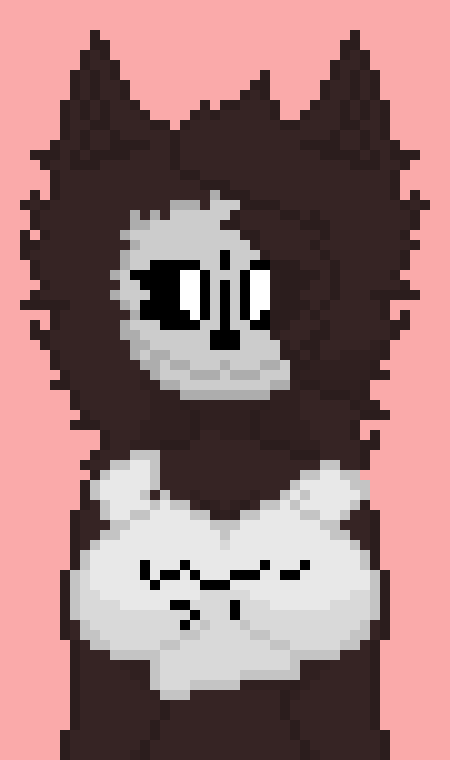 [2bd126] happy with your SCP? [Rozie]