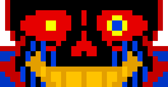 [2fbf6b] uhh... yes...? no? what? i didnt say anything? what shushy?