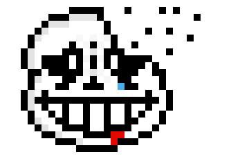 [7aec9c] halp plzzzzz :(((