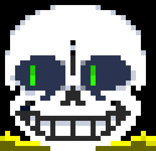 [b8347b] (I'd wave at the crown guy) 