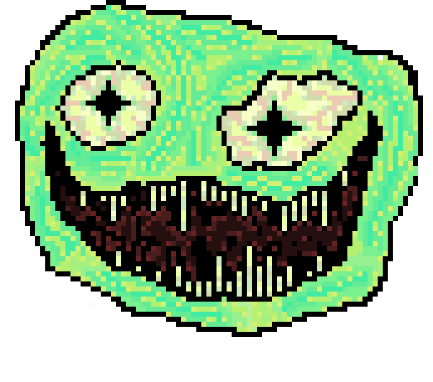 [711318] work in progress v2