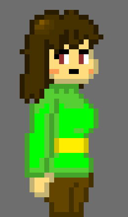 [6d74d1] "Well "shoot"..."