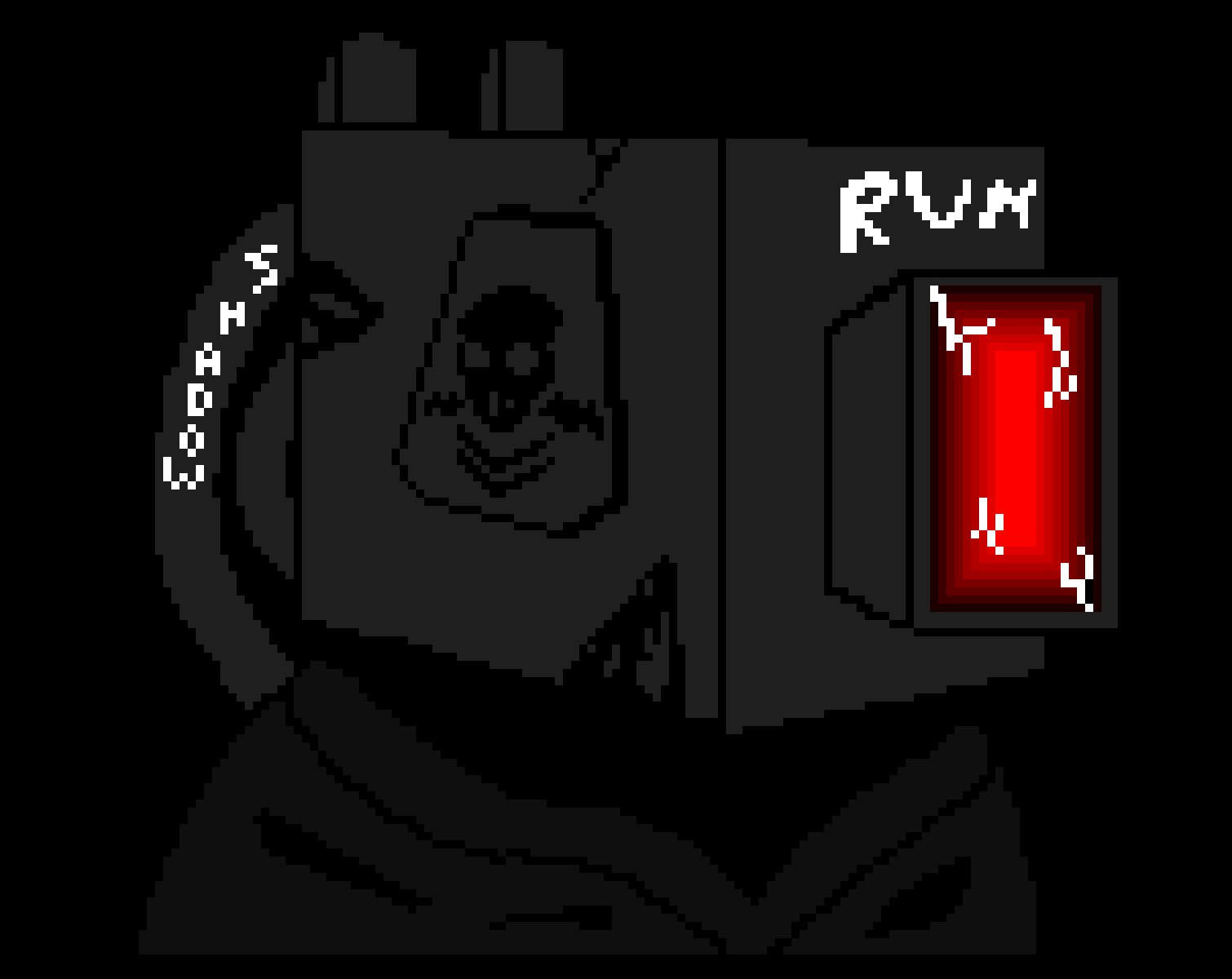 [752b4c] Sure motherfucker. Lemme see you try and hurt me. You're nothing but a pussy ass bitch who doesn't have the decent common fucking sense to ignore trollers. I'm as real as you. But I'm not a weak shithead, and that's the difference. ;D