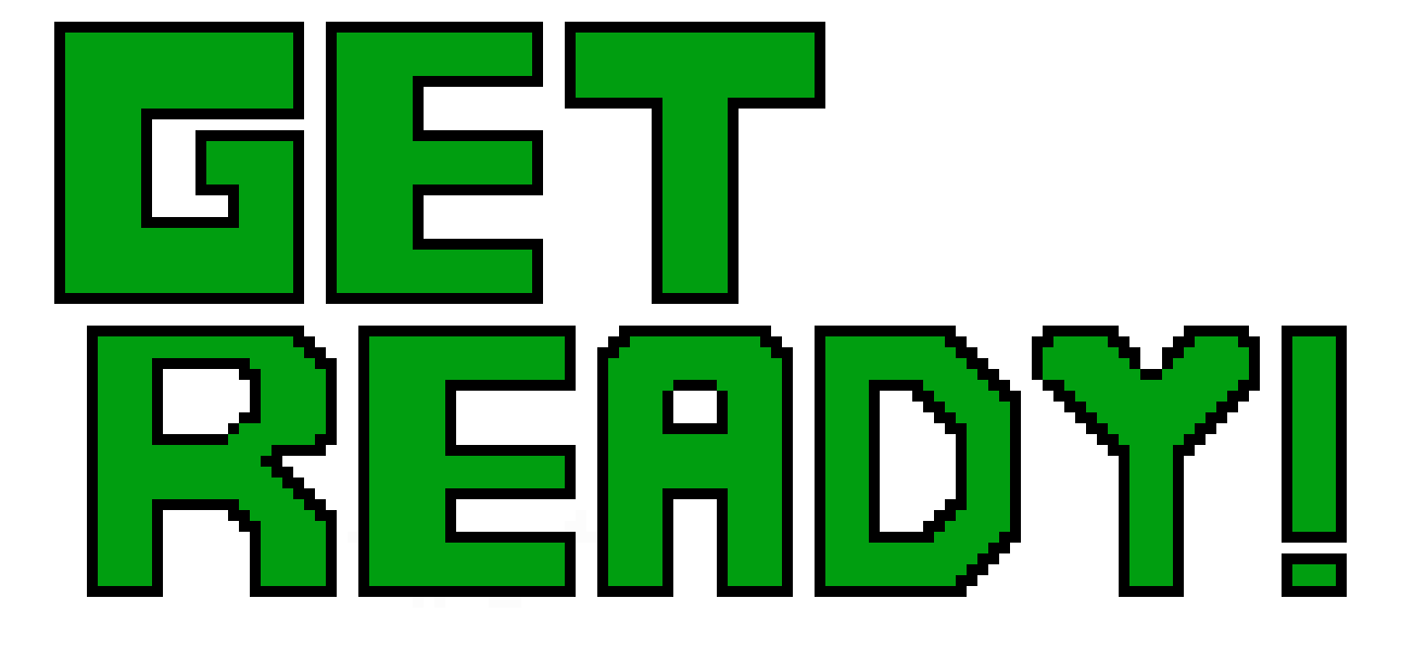 [9664c4] GETREADYart