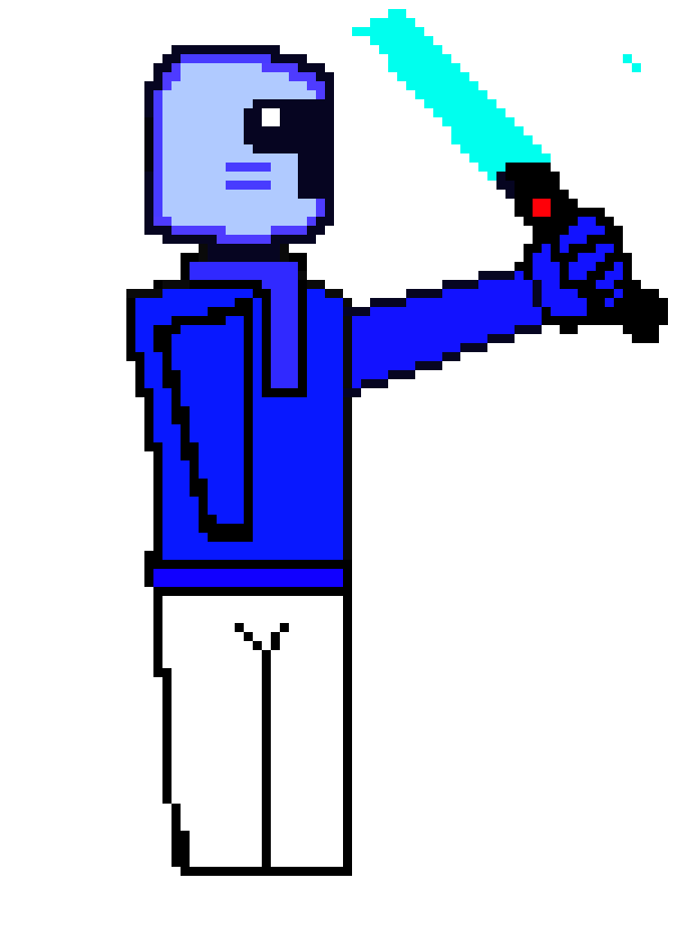 [9664c4] spaceboy concept