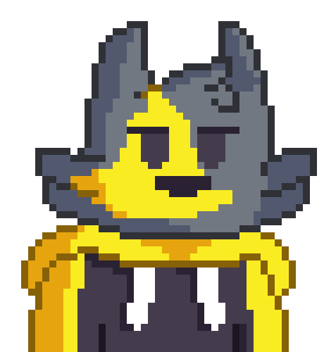 [18f118] "... Oi, 6, get rid of this guy."