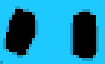 [e25ae6] Oh. I beat it in 3 hours. And I used Captain Viridian on basically the whole Salt Factory on SMB...    -Burokku-San