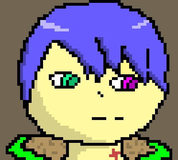 [843b57] Could a person like me join an rp?-Yotoro Kobayashi(Bx)