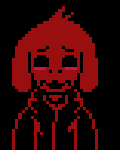 [c91422] w-wh- yes! b-but whyy aare you hugging me!? 