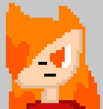 [bffa91] YEEEEEEESSSSS -Mija