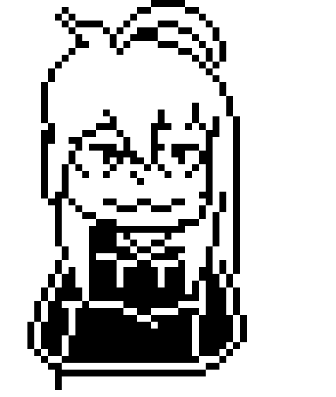 [a82578] (MAc and Cheese)