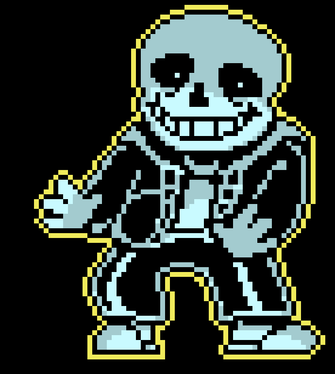 [ad245b] That is right, now get the hell outta here before we commit "Family_Guy_Brains_death_scene.mp9"