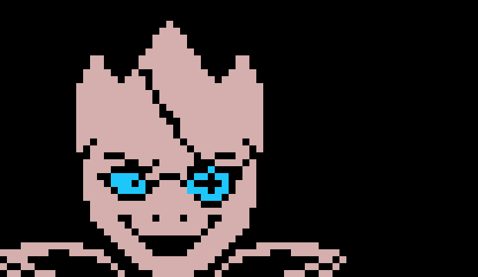 [72c467] I DON"T CARE THE WITHOUT PERMIDDON -SANS