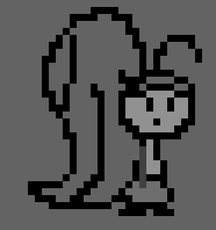 [f7c573] welcome back Syl