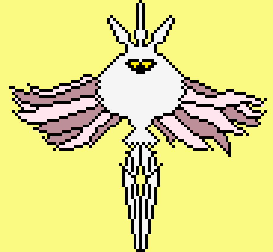 [a228fa] (SPEAKING OF! RADIANCE!)