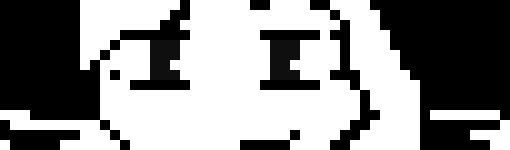 [7a0a81] this is not SS chara, it's just xenia but with the art (sort of) of ss chara. - xavier