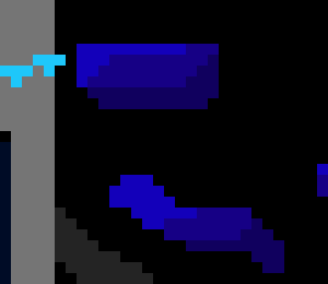 [520568] I learned that it`s legal the hot, sticky way.