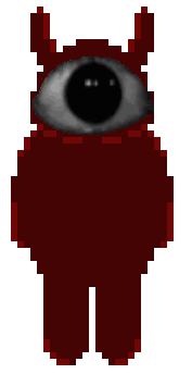 [15f9c8] MODS, GIVE DANGER THE 2SKULL TREATMENT, THANK YOU - Deadtale